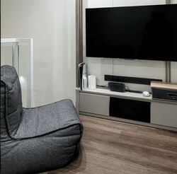KI Residences at Brookvale (D21), Condominium #580847101